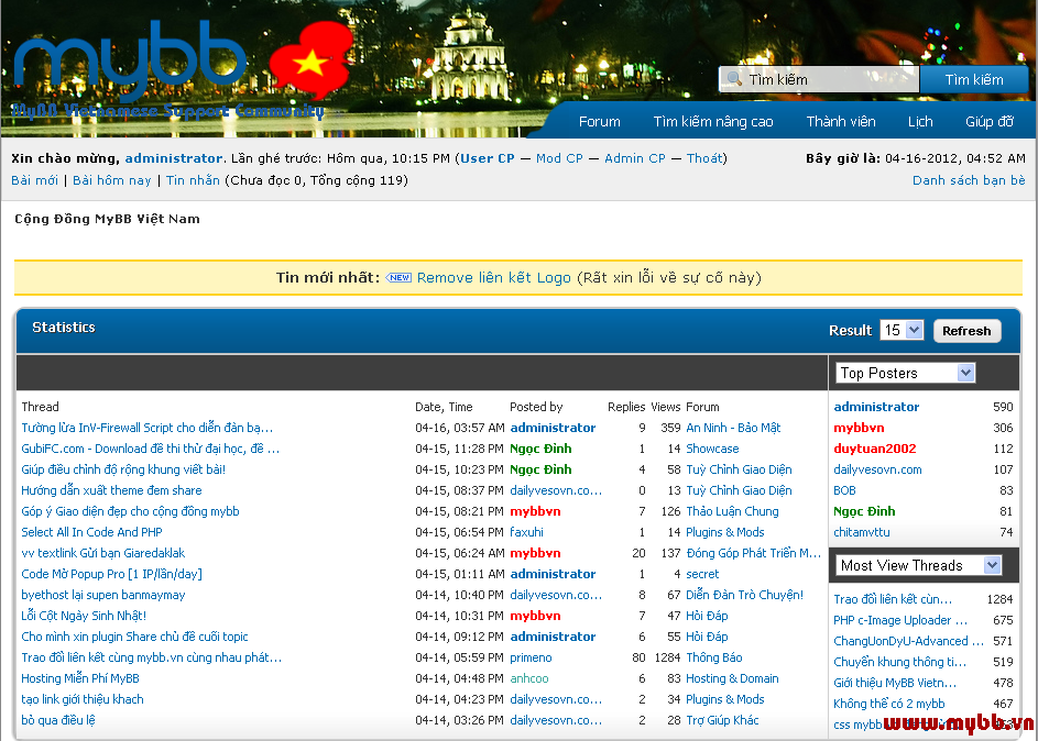 MyBB.vn-1.PNG