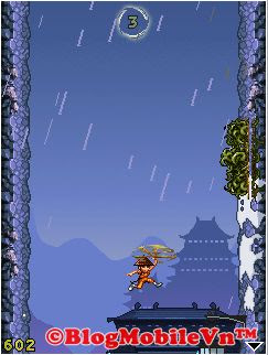 Shaolin%252520Jump%252520-%252520Nh%2525E1%2525BA%2525A3y%252520c%2525C3%2525B9ng%252520s%2525C6%2525B0%252520ph%2525E1%2525BB%2525A5%252520Thi%2525E1%2525BA%2525BFu%252520L%2525C3%2525A2m%252520n%2525C3%2525A0o%2525215.jpg