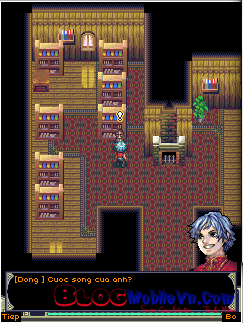 Heroes%2520Lore%2520Wind%2520of%2520Soltia_BlogMobileVn.Com_002.png