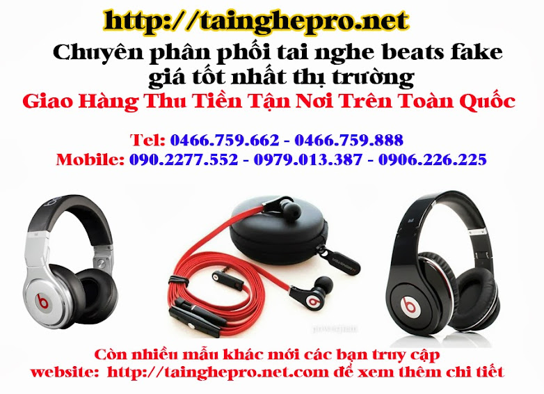 tai+nghe+3.jpg