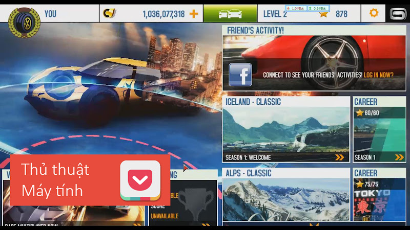 Screenshot_1.jpg