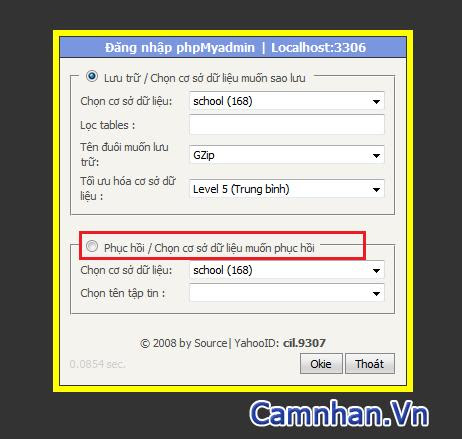 Camnhan.Vn---setup-2.jpg