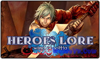 Heroes%2520Lore%2520Wind%2520of%2520Soltia_BlogMobileVn.Com_004.png