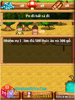 B%25E1%25BB%2599%2520l%25E1%25BA%25A1c%2520vui%2520v%25E1%25BA%25BB_BlogMobileVn.Com_003.png