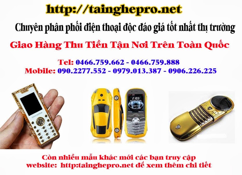 dien+thoai+6.jpg
