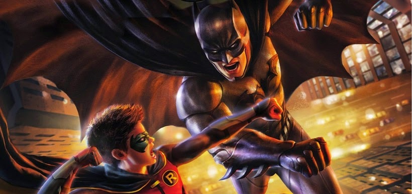 batmanvsrobin2015.jpg
