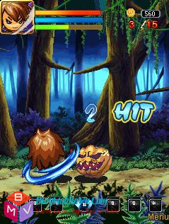 B%25C3%25A0n%2520Tay%2520%25C3%2581nh%2520S%25C3%25A1ng%2520-%2520Game%2520ARPG%2520c%25E1%25BB%25B1c%2520cute_BlogMobileVn.Com_002.png