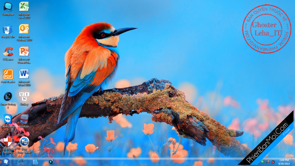 BYP_VVpzYfO0fSaJGN1LTXy5vTk4Evjr0yz1_ahvKI1qXQ3P_s-2uU8XxUr9HfP2kVhehODi7JrRAX5lvqw81I4h_6Unp7YIZ97c8yywCf-9tjNPr_iDd8EGXwFMIAKy5I79OSCmeXy4hKEcOD6s8LF-mR5hxxIygnzQoV5B7ee0GxVhpboK5Kf93RrYUiIyjfdgsq-LeaoFpFmU89yCq9ta_pGZ7uQfNSyGYY9pM-_4IDd0eNqRjj8uox5OfZkdIsJq_JUUgeBl9ZFUrpD90uSMP6lzGaoDUYnf5bGSi_o6P672FtUmk4PPUgxXj7tkCNeO4b3ldYtcc2w8bSFjkfzhV3NBcLdOzWuPbijnTdvAz8csDXqoo8GY8_wLTD6LN2J2RUA-9m2yNcc3DVpD4qb_Rn81FxY5cCU9G5nWUHVdqbDhqVDxo4R6m-uRlA1eAVa-pLacLBs09Lunp8hAEwKUUkRqdVEwdLveaZG8ySp9vM1WC-SBdal_H58W5yHpC_sRn9653beUEjYAT6KJHg7Eu3EEIchRS8V1RR7LC_o=w1024-h578-no