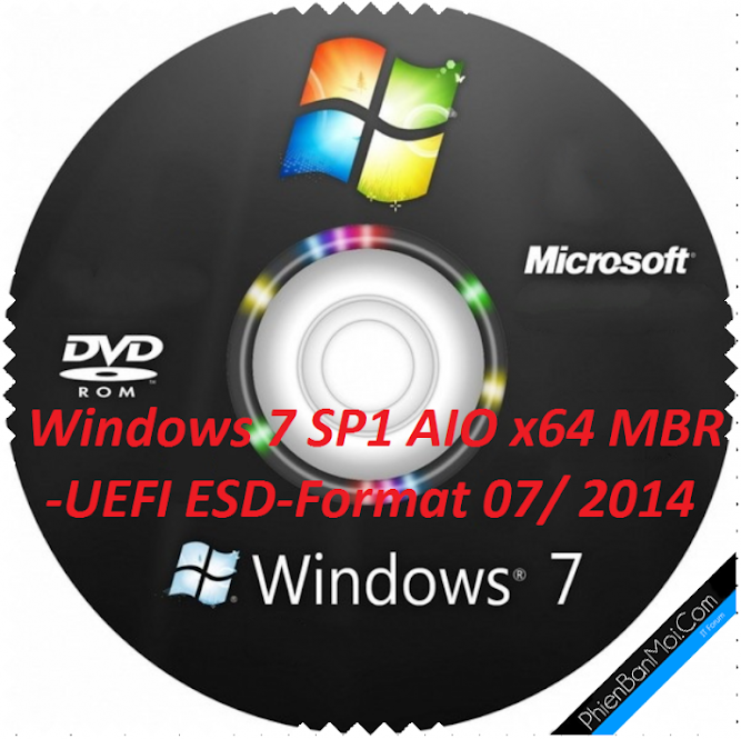 DbMpRXLw0TwAMYGvFiIM9bbH7U_onwhwMgBzfvspbgMRvh3bf4-NnmcIHCo9E096s4Mpe6s6GLFiGItLq_jC9orDSGoS1CSpwERtJATYzPGcVhxSeTTZcGU7w4-mCLnAcCYzrSV58rut9QZw9ToLQ1_B6M16yaTyJ4uEg6iKSn-Zm9jnRlw6Ipb-8ON3mdYa7hJ63cuIw09nCwr0dBJADPe-mvbbxU0fe4lOz5aTRIZCF1rGQCfxi0v2bFaDoiwfbrtLp8QFKG8Hkyu3KNz3s6u7tag38kSvMyoAa_TkFqnc1jwuI8-HoAkHX7hvkIWMHFeTpN30623nOKXQP80dNNI5oLLwjBr8iHf6imK737AXot1_hYqeqvDeCGwFCfdyZKxbvphQTBpaMB7kyEnVkXuPEU3QXSbUnFcbB5FjiDjffAN5neQzC3LIhGrA6p1-IhHIRcYHk7rY2B3ATpbFrfgO4zRQ2HAf95Sn9QiSeZnSNBD0QMN3NTRvPse4UONjA2GQZFOy8MJ1T8EJKGLgP2ROKWbO15EVTfG8rIHf42Q=w667-h665-no
