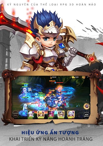 uP2l_lqPekvklvG4jpeE7-AQxIwgzlwx68P7GjpOiC2HbV9tgLXvdGXlidFmWddpMA=h500