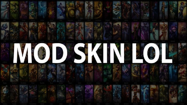 mod-skin-lol-pro-2018-tot-nhat-hien-nay.jpg
