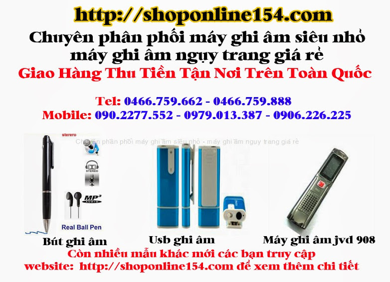 may+ghi+am+sieu+nho6.jpg