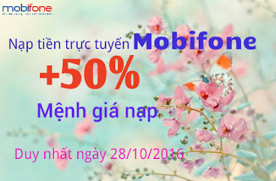 khuyen-mai-mobifone.jpg