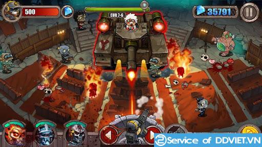 DDVIET.VN-Zombie-Evil-2.jpg