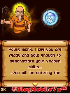 Shaolin%252520Jump%252520-%252520Nh%2525E1%2525BA%2525A3y%252520c%2525C3%2525B9ng%252520s%2525C6%2525B0%252520ph%2525E1%2525BB%2525A5%252520Thi%2525E1%2525BA%2525BFu%252520L%2525C3%2525A2m%252520n%2525C3%2525A0o%2525212.jpg