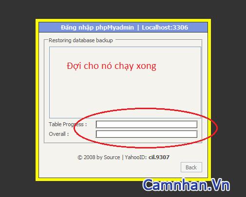 Camnhan.Vn---setup-4.jpg