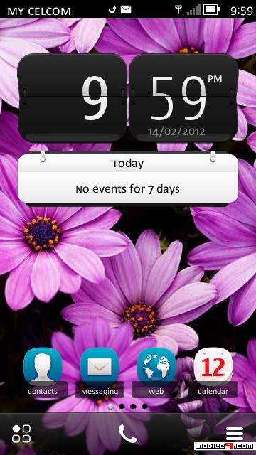 Belle-shell-hackphone24h-21.jpg