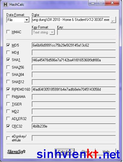 SinhVienKT.Net---md3.jpg