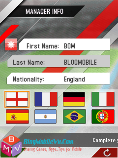 Real%20Football%20Manager%202013_BlogMobileVn.Com_001.png