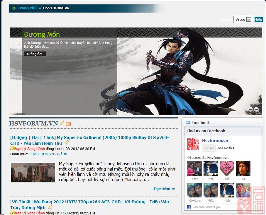 Hsvforum.vn---demo.jpg