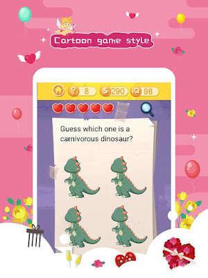 screen-9.jpg