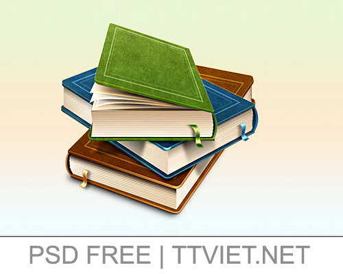 Books-Icon-PSD-File-L.jpg