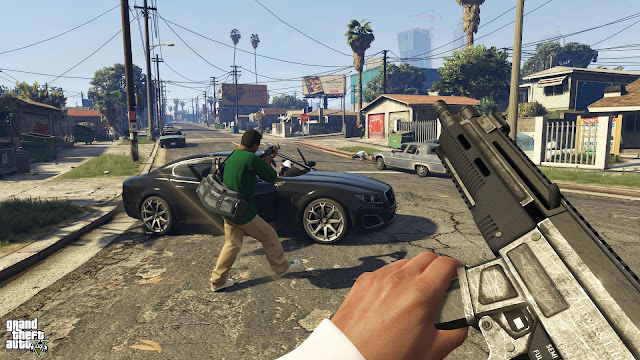 gta-v-facts-4.jpg