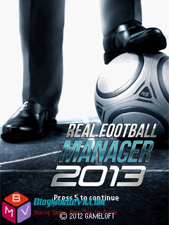 Real%20Football%20Manager%202013_BlogMobileVn.Com.png