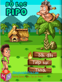 B%25E1%25BB%2599%2520l%25E1%25BA%25A1c%2520vui%2520v%25E1%25BA%25BB_BlogMobileVn.Com_001.png