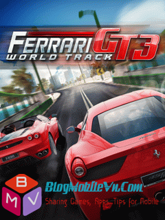 %2520Ferrari%2520GT%25203%2520World%2520Track_BlogMobileVn.Com_005.png