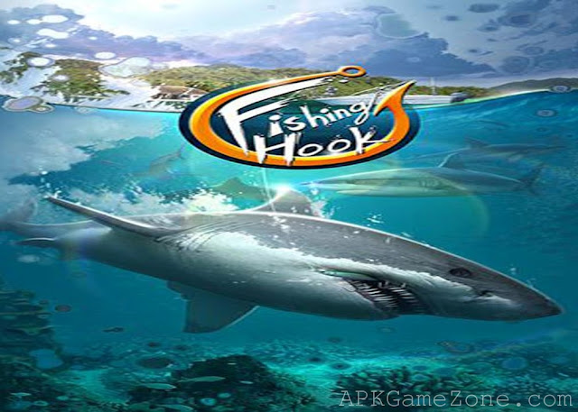 Fishing-Hook.jpg