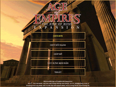 congtruongit.com-AOE.gif