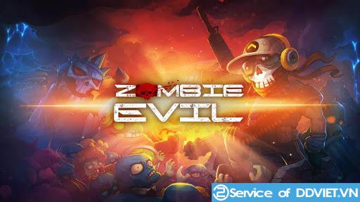 DDVIET.VN-Zombie-Evil-5.jpg