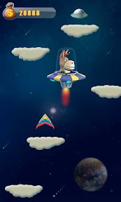 Donkey-Jump-V1.0.3-for-Android-3.jpg