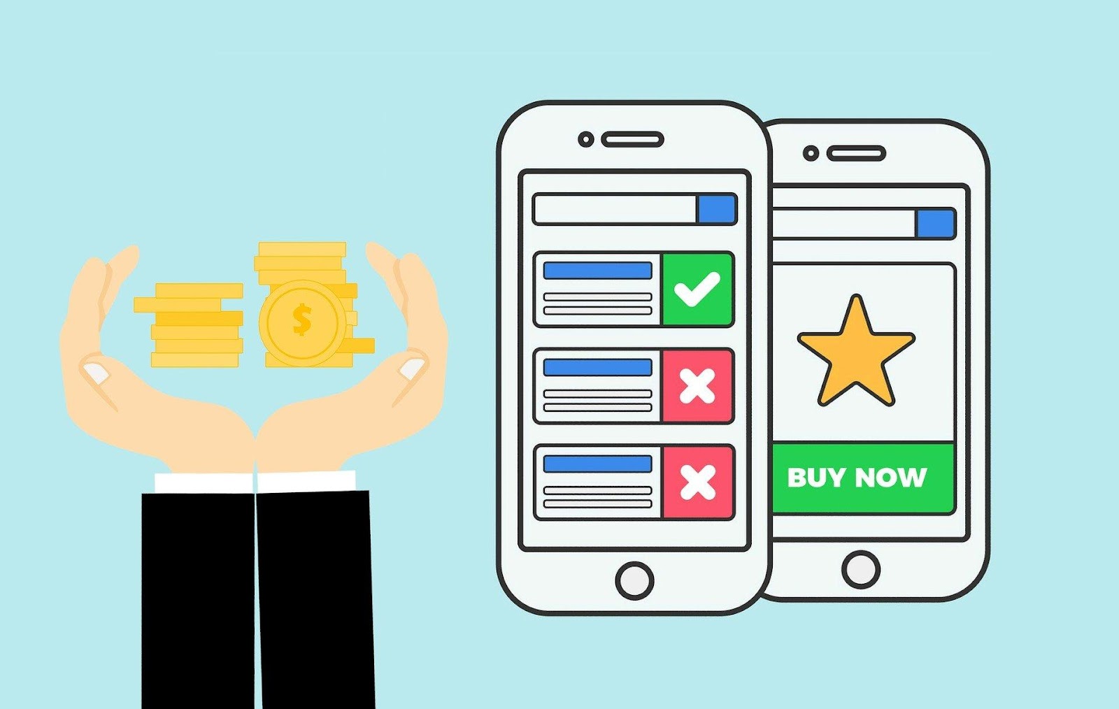 https://placeholder/7ab80b7663d9cd8bc6694205091ebe99ba78d4c2 https://placeholder/7ab80b7663d9cd8bc6694205091ebe99ba78d4c2