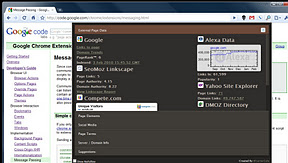UnQI_LTaRRhp4um0tQFtaBu6JrLAb0470ft_ZYScMCE6FUO0L8E0KnxFnvpx06lhZIoi_We23hI=s640-h400-e365