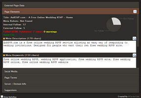 eQQnNWliThDFyw_L_N7X4_rj3t8KAf4_l8bfFE4ny2saCH2EPXtJXyfmPUj2hr8a9SY52rOF=s640-h400-e365
