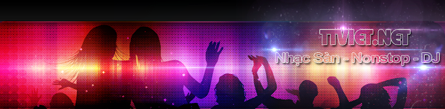 bannerDJ.png