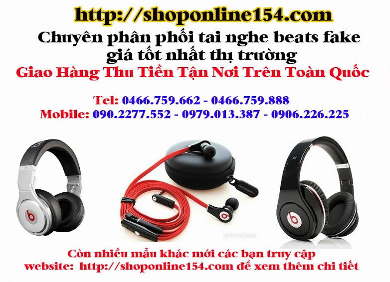 tai+nghe+beats+2.jpg
