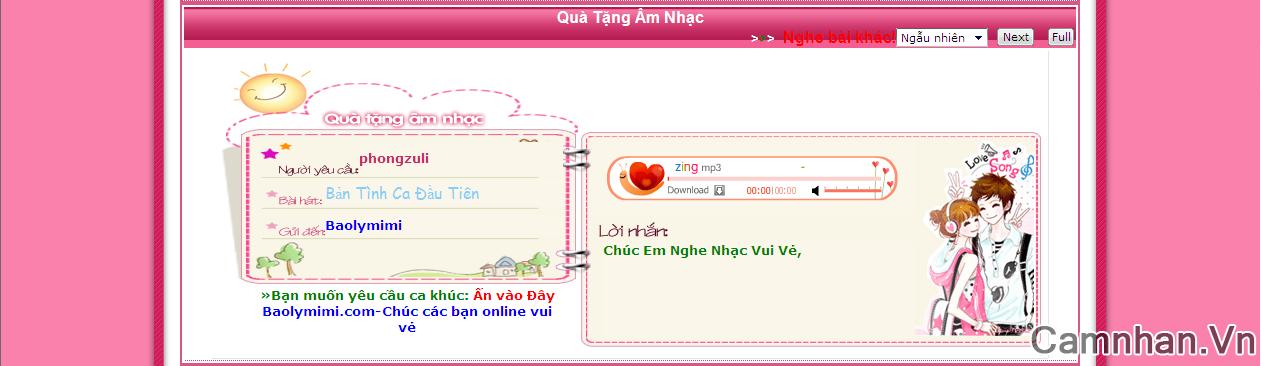 Camnhan.Vn---2.jpg