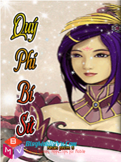 Qu%25C3%25BD%2520Phi%2520B%25C3%25AD%2520S%25E1%25BB%25AD_BlogMobileVn.Com_002.png