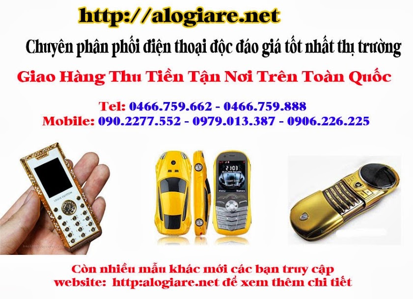 dien+thoai+3.jpg