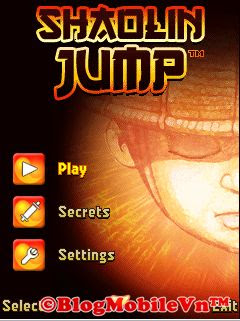 Shaolin%252520Jump%252520-%252520Nh%2525E1%2525BA%2525A3y%252520c%2525C3%2525B9ng%252520s%2525C6%2525B0%252520ph%2525E1%2525BB%2525A5%252520Thi%2525E1%2525BA%2525BFu%252520L%2525C3%2525A2m%252520n%2525C3%2525A0o%2525211.jpg