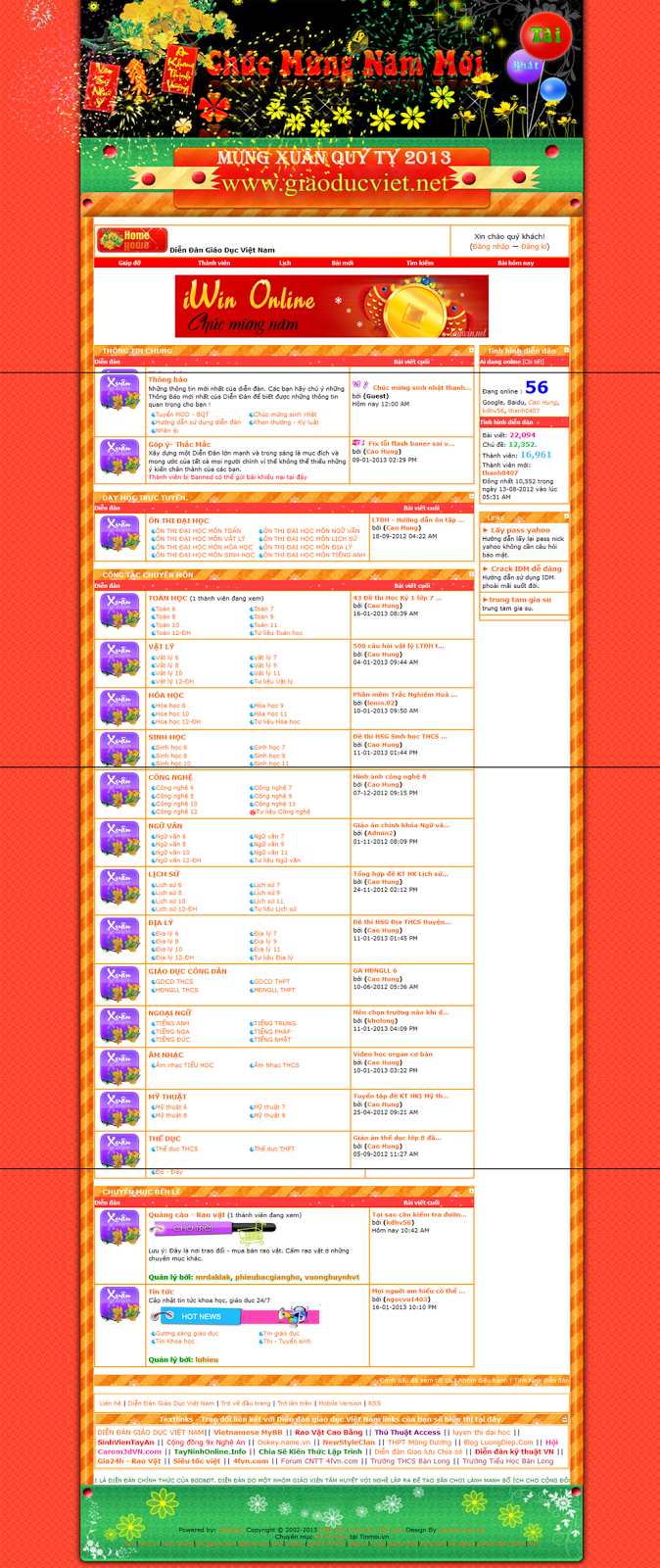 newstyleclan.net-PSD.png