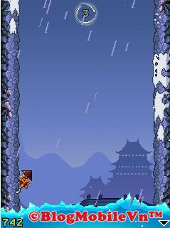 Shaolin%252520Jump%252520-%252520Nh%2525E1%2525BA%2525A3y%252520c%2525C3%2525B9ng%252520s%2525C6%2525B0%252520ph%2525E1%2525BB%2525A5%252520Thi%2525E1%2525BA%2525BFu%252520L%2525C3%2525A2m%252520n%2525C3%2525A0o%2525216.jpg
