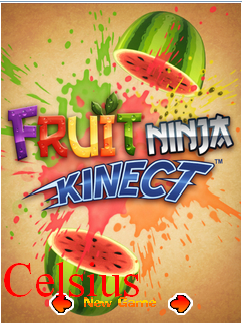 FruitN1.PNG