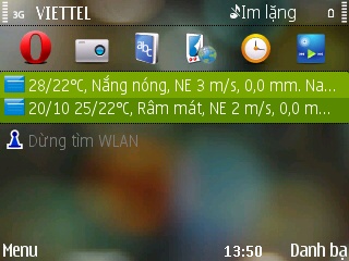 Aloxovn.com-Htc1.jpg