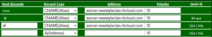 newstyleclan.net-domain.png