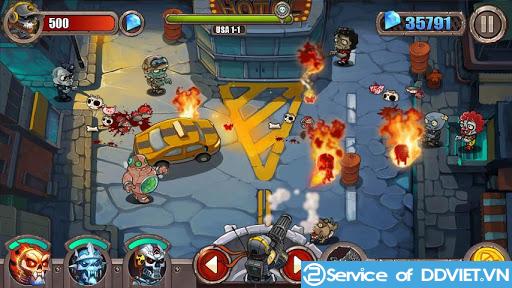 DDVIET.VN-Zombie-Evil-1.jpg