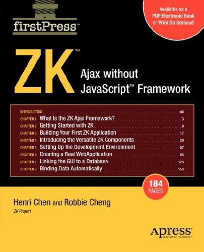 SZone.VN-1590599012.jpg